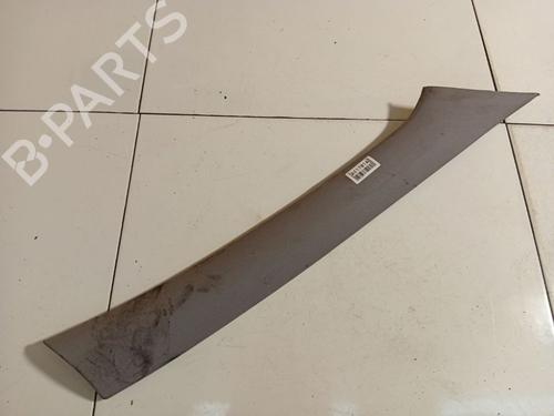 Used Other Other 38611204 38611204
