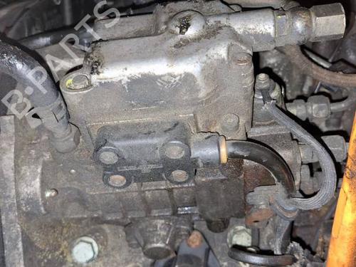 Used Injection pump Injection pump 34852885 34852885
