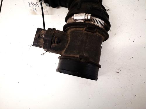 Used Mass air flow sensor Mass air flow sensor 35438477 35438477