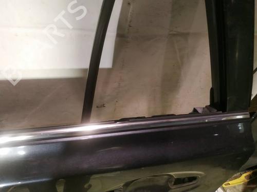 Other SUBARU LEGACY V (BM) 2.0 D AWD (BMD) | BP35004764O1 - Image 3