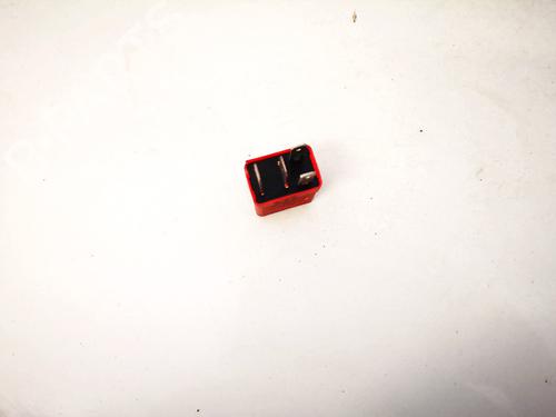 Andre DAEWOO REXTON (GAB_) 2.7 D All-wheel Drive | BP33079803O1 - Image 2