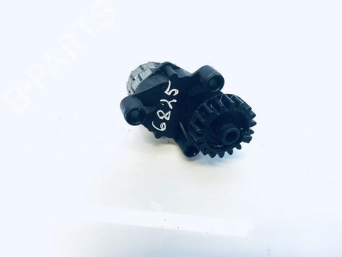 Used Electronic module Electronic module VW SHARAN (7M8, 7M9, 7M6) 1.9 TDI (110 hp) 33087671 33087671