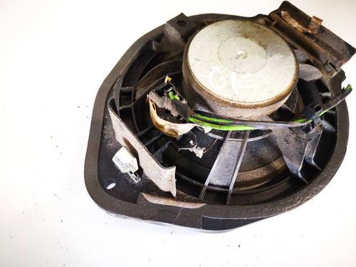 Speaker OPEL INSIGNIA A (G09) 2.0 CDTI (68) | BP32568983E2
