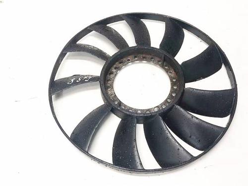 Used Fan Fan 35329666 35329666