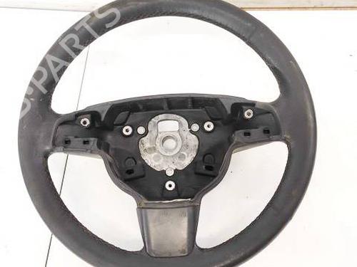 Used Steering wheel Steering wheel 35308307 35308307