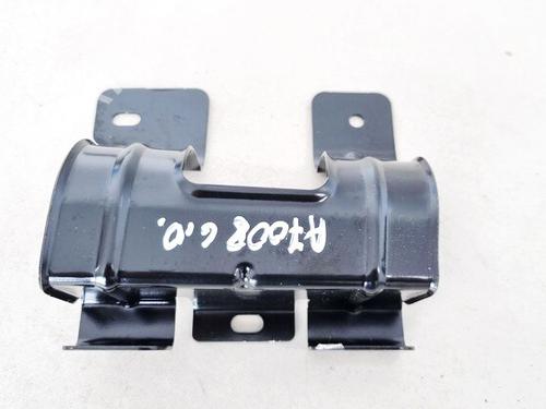 Støtte JAGUAR I-PACE (X590) EV400 AWD (400 hp) 33095997