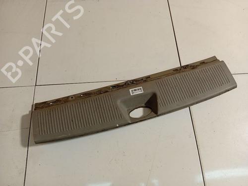 Used Step Step 34801360 34801360