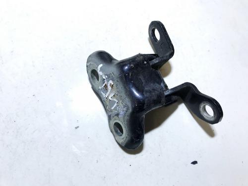 Used Hinge/Door check strap Hinge/Door check strap 33512060 33512060