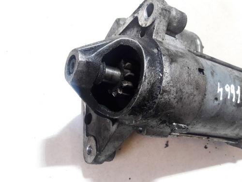 Starter CITROËN C4 CACTUS 1.6 BlueHDi 100 | BP35622405M8 - Image 3