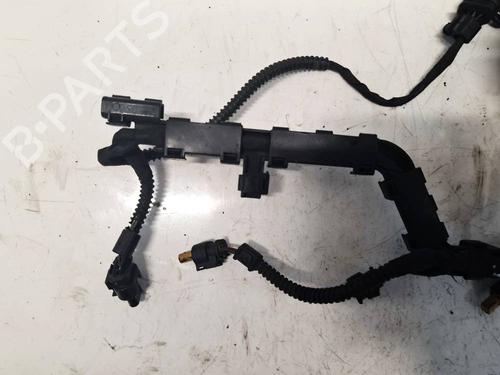 Wiring harness VW PASSAT CC B6 (357) 1.8 TSI | BP34800501E16 - Image 3