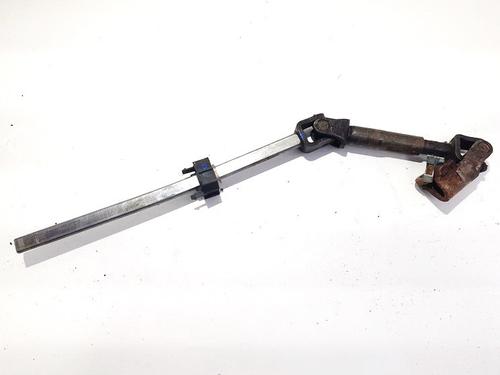Used Steering column universal joint Steering column universal joint 35532847 35532847