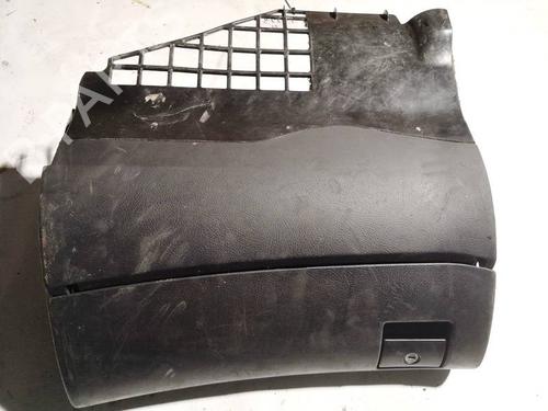 Used Glove box Glove box 35265346 35265346