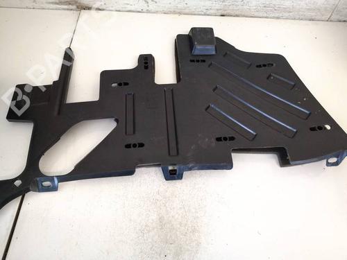 Used Support Support VW GOLF IV (1J1) 1.9 TDI (110 hp) 32593895 32593895