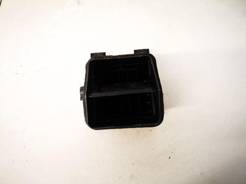 Luftventil OPEL VECTRA C (Z02) 1.9 CDTI (F69) | BP35510416I21 - Image 3