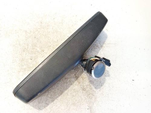 Rear mirror AUDI A4 B7 (8EC) 2.0 TDI | BP34948194I6 - Image 2