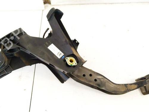 Pedal Pedal 34749266 34749266