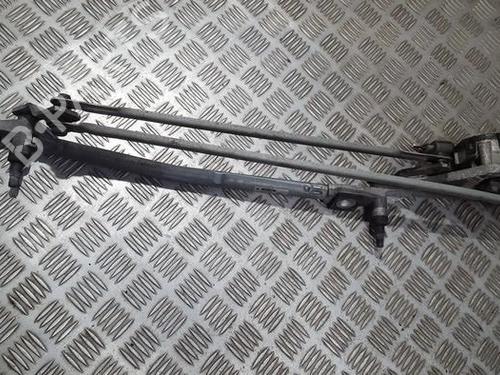 front-wipers-mechanism-ford-focus-ii-da_-hcp-dp-2004-2005-2006-2007-2008-2009-2010-2011-2012-2013-35704586 main image