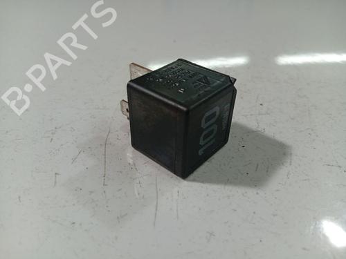 Used Electronic sensor Electronic sensor 36907211 36907211