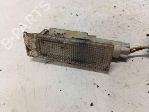 interior-roof-light-fiat-stilo-192_-2001-2002-2003-2004-2005-2006-2007-2008-2009-2010-34994961 main image