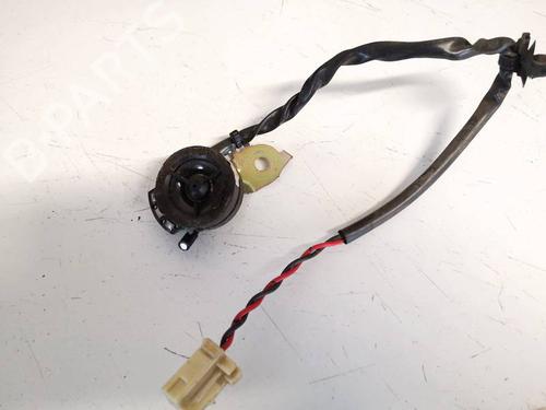 speaker-toyota-previa-ii-_r3_-2000-2001-2002-2003-2004-2005-2006-32586770 main image