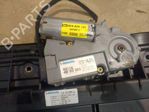 Used Sunroof engine Sunroof engine 36825483 36825483