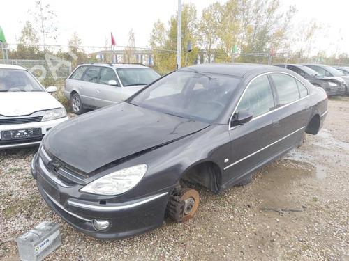 Other PEUGEOT 607 (9D, 9U) 2.7 HDi 24V | BP33108789O1  - Image 6