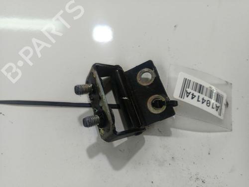 BP32536138C146 main image