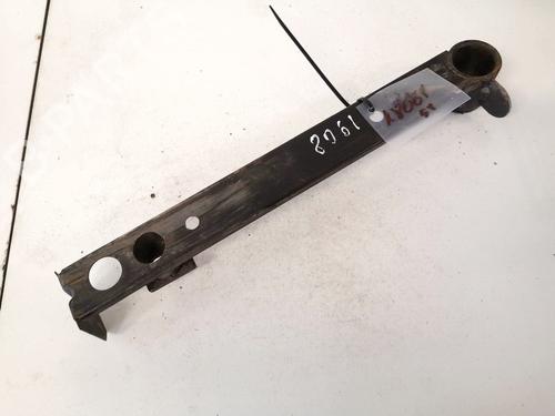 support-audi-a6-c4-4a2-1994-1995-1996-1997-1998-32907189 main image