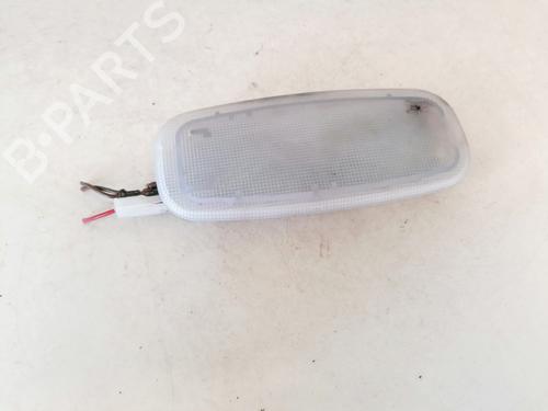 Used Interior roof light Interior roof light 35537399 35537399