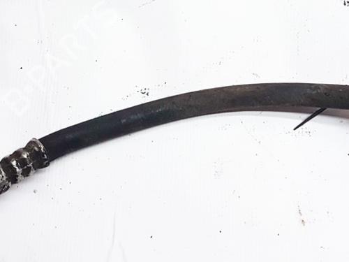 Used AC pipe AC pipe MAZDA 3 (BK) 1.6 DI Turbo (109 hp) 33106896 33106896