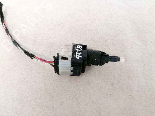 Electronic module VW TOURAN (1T1, 1T2) 1.9 TDI | BP35577171M83 - Image 2