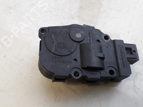 electronic-module-audi-a5-8t3-2007-2008-2009-2010-2011-2012-2013-2014-2015-2016-2017-33513946 main image