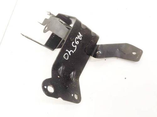 sttte-bmw-x5-e70-2006-2007-2008-2009-2010-2011-2012-2013-32962372 main image