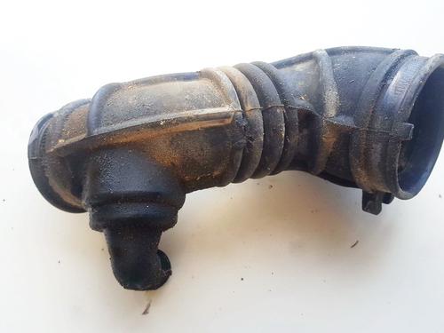 Used Pipe Pipe OPEL VECTRA B (J96) 2.0 DTI 16V (F19) (101 hp) 35859655 35859655