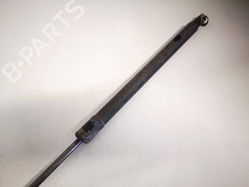 Tailgate lift support AUDI A4 B6 (8E2) 2.5 TDI quattro | BP34897387C138 - Image 3