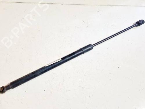 tailgate-lift-support-skoda-fabia-ii-542-2006-2007-2008-2009-2010-2011-2012-2013-2014-34970187 main image