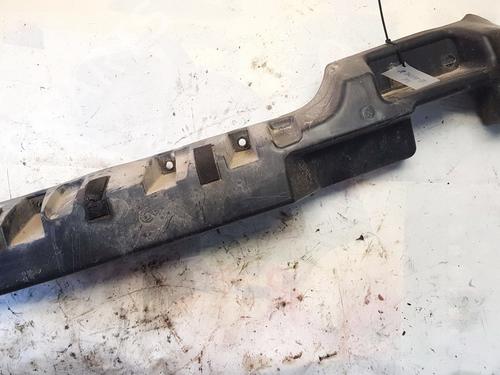 Used Rear bumper bracket Rear bumper bracket 35516686 35516686