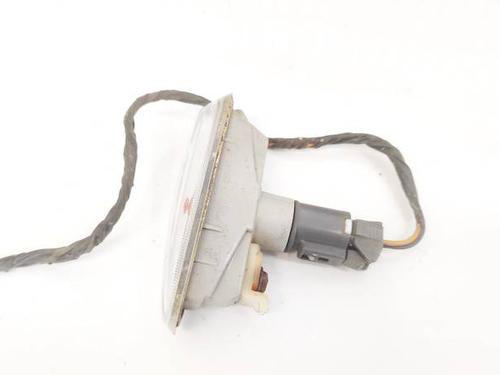 Used Left side indicator Left side indicator HYUNDAI i30 (FD) 1.6 CRDi (90 hp) 35218042 35218042