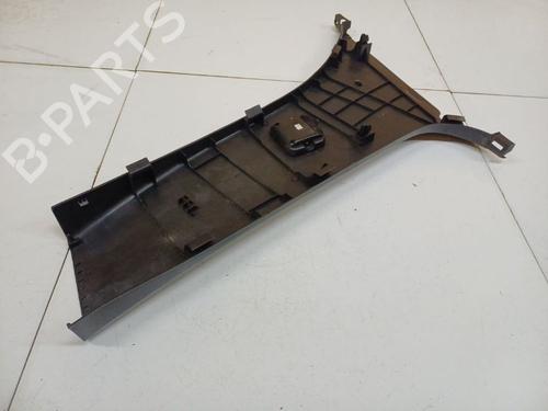 Other MAZDA 3 (BL) 2.2 MZR CD (BL10) | BP36822019O1 - Image 3