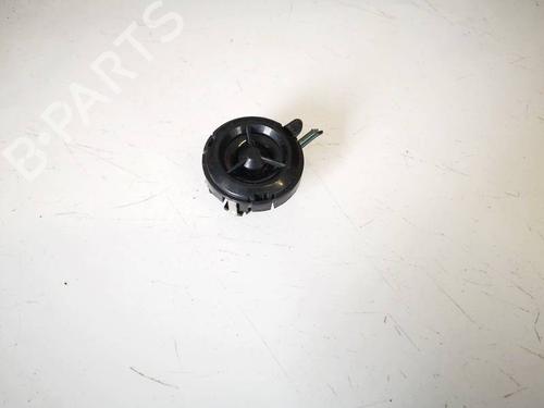 speaker-mercedes-benz-r-class-w251-v251-2005-2006-2007-2008-2009-2010-2011-2012-2013-2014-2015-2016-2017-32588043 main image
