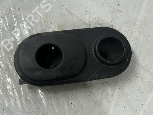 Used Boot lining Boot lining 39062329 39062329