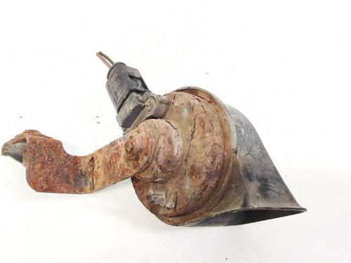 Horn AUDI A3 (8P1) 2.0 TDI | BP35247798E13 - Image 2