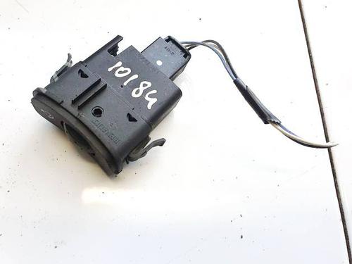 Used Switch Switch 34997702 34997702