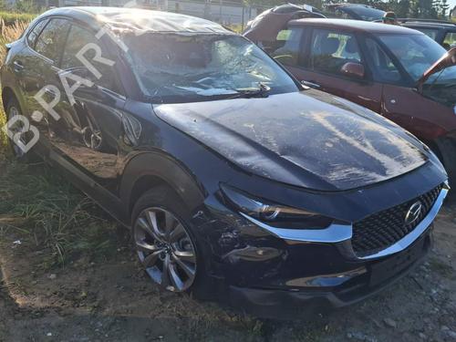 Brugte MAZDA CX-30 (DM) 2.5 e-SKYACTIV-G (DM5W) 4956382