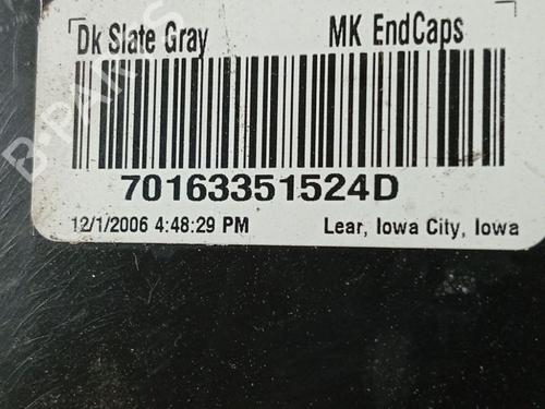 Other KIA CEE'D Hatchback (ED) 1.6 CRDi 115 | BP38630283O1 - Image 5