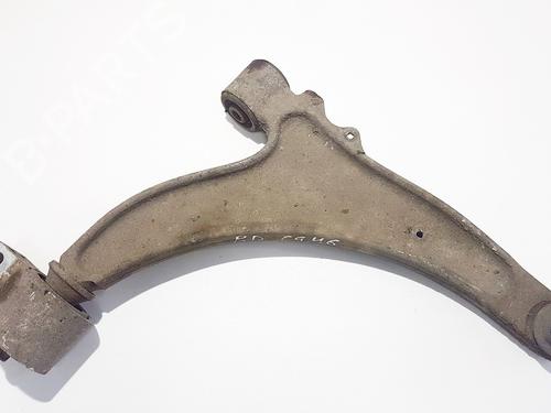 Used Right front suspension arm Right front suspension arm 35539439 35539439