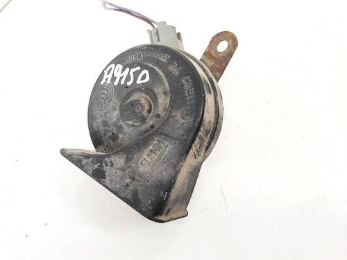 Used Horn Horn FIAT BRAVO II (198_) 1.9 D Multijet (198AXB1A) (120 hp) 35283552 35283552