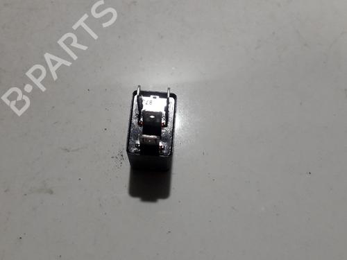 Electronic sensor ALFA ROMEO 147 (937_) 1.6 16V T.SPARK (937.AXA1A, 937.AXB1A, 937.BXB1A) | BP33514608M84 - Image 2