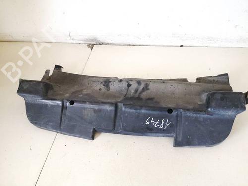 Used Support Support FORD GRAND C-MAX (DXA/CB7, DXA/CEU) 2.0 TDCi (140 hp) 32951808 32951808
