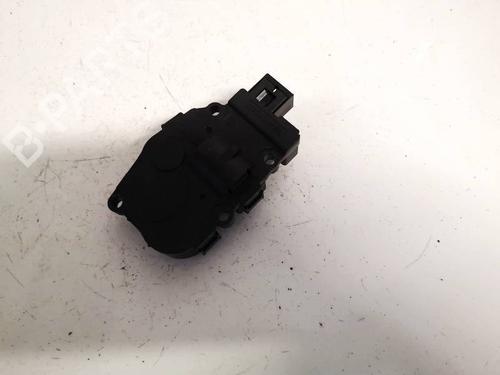 Electronic module VOLVO S60 I (384) D5 | BP32626099M83